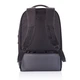 Рюкзак-валіза антизлодій XD Design Bobby Backpack Trolley чорний - изображение 3