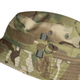 Панама Camo-Tec CM Boonie 2.0 Multicam Size 60 - зображення 5