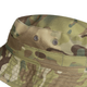 Панама Camo-Tec CM Boonie 2.0 Multicam Size 59 - изображение 4