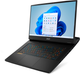 Laptop MSI Titan GT77 HX 13VH-049PL (MOBMISNOT1307) Czarny - obraz 3