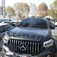 Комплект накладок на капот DRAGON (3 шт) для Mercedes X class 2017-2020 гг - изображение 3