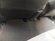 Коврики EVA (черные) Передние для Renault Kangoo 2008-2020 гг - изображение 7