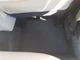 Килимки для Rogue Sport (EVA, чорні) для Nissan Qashqai 2014-2021 рр - зображення 13