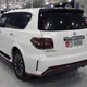 Комплект обвісів 2010-2022 (Nismo) для Nissan Patrol Y62 рр - зображення 6