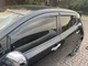 Вітровики (4 шт, HIC) для Nissan Leaf 2010-2017 рр - зображення 3