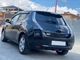 Вітровики (4 шт, HIC) для Nissan Leaf 2010-2017 рр - зображення 5