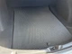 Задний коврик багажника EVA (черный) для Tesla Model 3 2017- гг - изображение 2