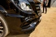 Передний бампер Exclusive Sport (2006-2013) для Mercedes Sprinter W906 - изображение 4