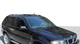 Вітровики (4 шт, HIC) для BMW X5 E53 1999-2006 рр - зображення 2