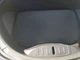 Передний коврик багажника EVA (черный) для Tesla Model 3 2017- гг - изображение 2