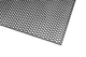 Пластикова сітка 120 на 40 (тип F) - зображення 2