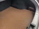 Задний коврик багажника EVA (2012-2021, кирпичный) для Tesla Model S 2012– гг - изображение 3