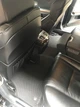 Килимки E65 (EVA, чорні) для BMW 7 серія E65/66 2001-2008 рр - зображення 9