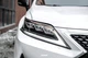 Передние фары (2 шт, дизайн 2020) для Lexus RX 2009-2015 гг - изображение 2