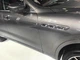 Комплект обвеса Mansoru (Натуральный карбон) для Maserati Levante 2016- гг - изображение 9