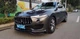Комплект обвеса Mansoru (Натуральный карбон) для Maserati Levante 2016- гг - изображение 10