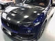 Комплект обвеса Mansoru (Натуральный карбон) для Maserati Levante 2016- гг - изображение 11