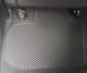 Килимки EVA (чорні) для Nissan Leaf 2017- рр - зображення 10