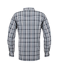 Сорочка Defender MK2 City Shirt Helikon-Tex Stone Plaid XS Тактична чоловіча - зображення 3