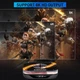 Эмулятор, супер ТВ-приставка Kinhank x3 plus (64 bit): 95000+ игр (256Гб) - изображение 8