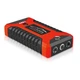 Пуско-зарядное устройство Jumpstarter JX27 99800 мАч - изображение 2