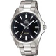 Годинник чоловічий наручний водонепроникний Casio Edifice EFV-100D-1AVUEF (модуль 5507) - зображення 1