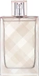 Туалетна вода для жінок Burberry Brit Sheer 30 мл (3614226905031) - зображення 2