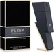 Туалетна вода Carolina Herrera Bad Boy 50 ml (27-72198050) - зображення 1