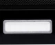 Витяжка телескопічна Minola HTL 5614 BLF 1000 LED (1000 м3/год, 2 швидк., кнопкове кер.) 255966 - изображение 4