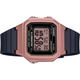 Наручний годинник Casio Collection W-217HM-5AVEF (модуль 3454) - зображення 3