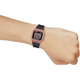 Наручний годинник Casio Collection W-217HM-5AVEF (модуль 3454) - зображення 7