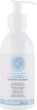 Очищувальний гель для чутливої шкіри - Tebiskin Sooth-Clean Cleanser 200ml (553127-74322) - изображение 2