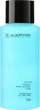 Гипоаллергенный тоник - Academie Hypo Sensible Toner 400ml (367843-72888) - изображение 1