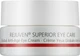 Комплексний антивіковий крем догляду за шкірою повік - Juvena Rejuven Men Superior Eye Cream 15ml - зображення 1