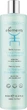 Геотермальный уравновешивающий тоник - Gli Elementi Geothermal Equilibrating Tonic 200ml (124399-49143) - изображение 2