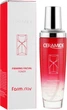 Тонер для обличчя зміцнювальний з керамідами - FarmStay Ceramide Firming Facial Toner 130ml (791633-3445) - изображение 1