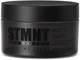 Матирующая паста для волос - STMNT Grooming Goods Matte Paste 100ml (1051796-119464) - изображение 1