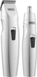Тример - Wahl Mustache & Beard Combo 05606-308 (584847-35829) - изображение 1