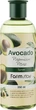 Увлажняющий тонер для лица - FarmStay Avocado Premium Pore Toner 350ml (871183-10241) - изображение 1