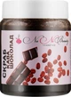 Скраб для тела "Кофе-шоколад" - NaNiBeauty 250ml (992178-33917) - изображение 3