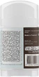 Натуральний дезодорант - Najel Alum Stone Deodorant in Block 100g (572455-21665) - зображення 2