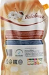 Рідке крем-мило "Бавівняни" - Shik (дой-пак) 900ml (985939-44687) - зображення 2