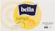 Тампоны, 16 шт. - Bella Premium Comfort Regular Tampo 16шт (815400-51945) - изображение 1