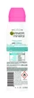 Дезодорант-спрей "Защита от следов, пятен, выцветания" - Garnier Mineral Deodorant Невидимый 150ml (98836-21618) - изображение 2