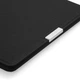 Amazon Kindle Paperwhite Leather Cover, Onyx Black - изображение 2