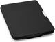 Amazon Kindle Paperwhite Leather Cover, Onyx Black - изображение 3