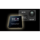 Аккумулятор для камер SJCAM SJ8 Air, SJ8 Plus и SJ8 Pro - изображение 2