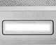 Витяжка телескопічна Minola HTL 5614 I 1000 LED (1000 м3/год, 2 швидк., кнопкове кер.) 255967 - изображение 5