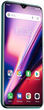 Smartfon Ulefone Note 7 1/16GB Green - obraz 3