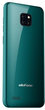 Smartfon Ulefone Note 7 1/16GB Green - obraz 6